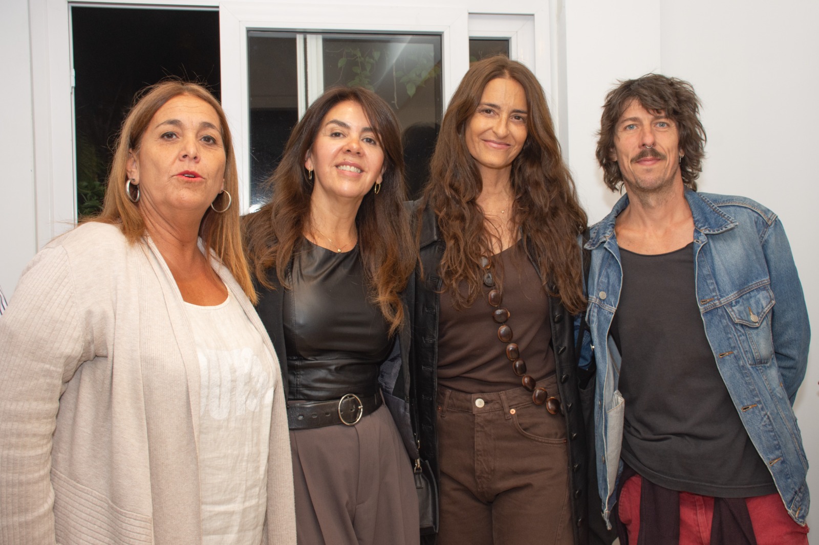 tejido para dejar fernanda gutierrez-muestra