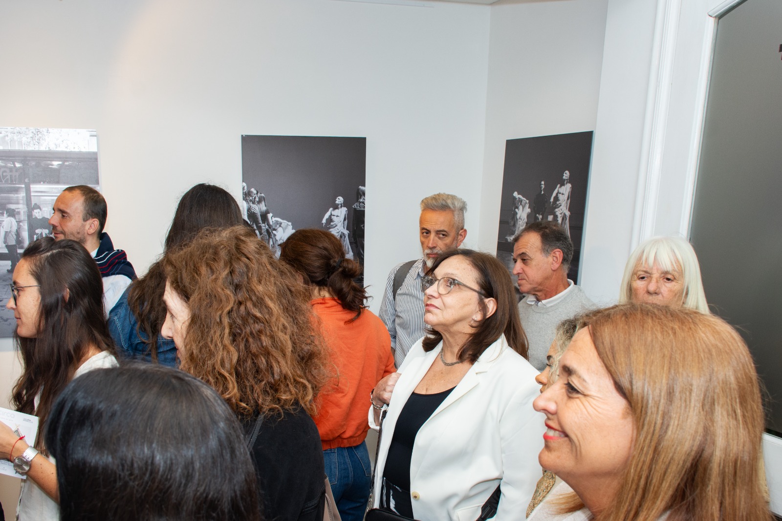 tejido para dejar fernanda gutierrez