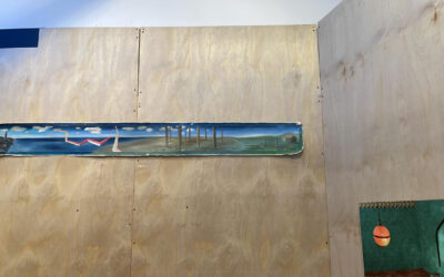 circa en Miami Art Week